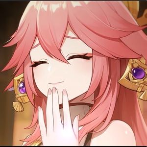 Meet your Posher, Aria